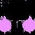 WE LIVE FOREVER THE PRODIGY REMIX