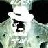 Rihanna Pon De Replay Ed Marquis Remix BlackStaff 2019
