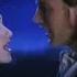 All I Ask Of You Emmy Rossum Patrick Wilson The Phantom Of The Opera Soundtrack