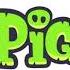 Courtroom Bad Piggies OST