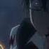 AMV В своей темноте буду я лишь с тобой Hyde X Licht