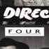 One Direction Once In A Lifetime Audio Download
