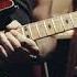 Igor Paspalj Best Guitar Solos Ever IMHO PART III Kee Marcello Superstitious