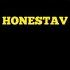 HONESTAV I D Rather Overdose Karaoke Guitar Instrumental