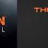 The Division Original Game Soundtrack Survival Heatseeker