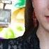 МОИ АРОМАТЫ бюджетная парфюмерия My Perfume Collection ч 5