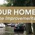 Protect Your Home Top 10 Resilient Home Improvements