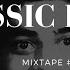 Classic Funk Mixtape 5