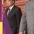 川普被调查 2024之战前曲 习近平为何如此强硬 背叛还是得到元老支持 沙特急邀习 美国淡出中东 台海新常态 美军能否恢复红线 中国研究院 王军涛 冯胜平 邓聿文 何频 黄兆平