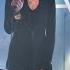 VV Ville Valo HIM Rip Out The Wings Of A Butterfly Live At Rock City Nottingham 11 03 23