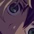 Demons Owari No Seraph AMV