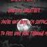 Sam Smith Writings On The Wall Lyrics