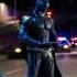 The Dark Knight Rises Batman S Return HD