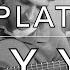 The Platters Only You Guitar Cover