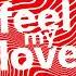 Gianluca Vacchi Nevrmind Feel My Love TEASER