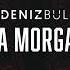 Deniz Bul Fata Morgana