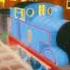 Sodor Fallout AU Thomas Escapes The Blast REMAKE 400 Subscribers Special