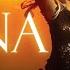 The Best Of Tina Turner Part 2 Лучшие песни Тины Тернер 2 часть The Greatest Hits Tina Turner 2