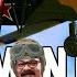 Night Witches Warthunder Biplane