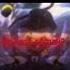 Murder Drones Song Cybernetic Program Кавер Дроны Убийцы дроныубийцы Drones Glitchproductions