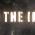 Enigma Beyond The Invisible The Real Us Extended Remix