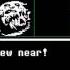 Undertale Amalgam Remix