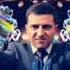 Вова єбаш їх блять хіт 2022 UKRAINA
