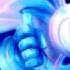 OST UNDERSWAP SANS BLUEBERRY SANS PASSIVE MEGALOVANIA