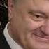 Russell Simins Comfortable Place Petro PoROSHENko AI Cover