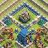 Attack Th 12 Max Walau Hero Up Hanya QUEEN ACER