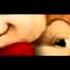 Chipmunks Bring Me To Life