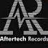 Baxsta Reflections Original Mix Aftertech Records