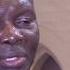 ACNS Archbishop Justin Badi Arama On Latest South Sudanese Peace Moves