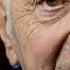 Charles Aznavour Les Grandes Chansons 2023 Charles Aznavour Meilleures Chansons 2023