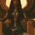 Sacred Chants Of Isis Mystical Egyptian Female Vocals Healing Music