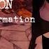 Temptation Lyrics Ft Annapantsu Lina S Transformation Song From Play DressToImpress