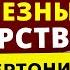 ТОП 5 САМЫХ БЕСПОЛЕЗНЫХ ЛЕКАРСТВ ПРИ ГИПЕРТОНИИ ЧЕМ НЕЛЬЗЯ ЛЕЧИТЬ ГИПЕРТОНИЮ