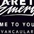 Gareth Emery Welcome To Your Life Jeremy Vancaulart Remix