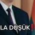 HERİ AZERBAYCAN VE TÜRKİYE 1 MİLET 2 DOVLET