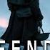 Emotional Epic Orchestral HIPHOP RAP INSTRUMENTAL Defender SOLD