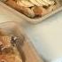 Breakfast Lover Check Out Waffle Love AZ