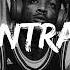 CONTRAST 90s OLD SCHOOL BOOM BAP BEAT HIP HOP INSTRUMENTAL