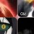 Bleach Episode 271 Old Vs New Animation Ichigo Vasto Lorde Vs Ulquiorra Segunda Etapa