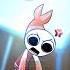 I Don T Find It Funny Right Now Dandysworld Animation Youtubeshorts