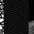 Adesso Music 114 DJ Mix Tommy Gustav