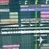 Linkin Park Slap House Remix Shorts Flstudio Slaphouse Producer