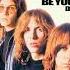 The Stooges I Wanna Be Your Dog DJSE Remix