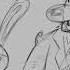 You Re A Sick Puppy Sam And Max Fan Animation