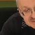 Наскальная живопись и нейропсихология Юрий Мирошниченко