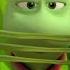 Classic Tune Maya The Bee MayatheBee Tune Dance Classic Maya